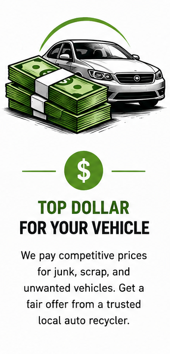 Top Dollar