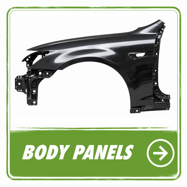 bodypanels