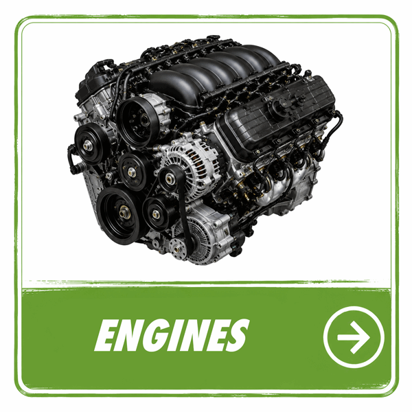 engines