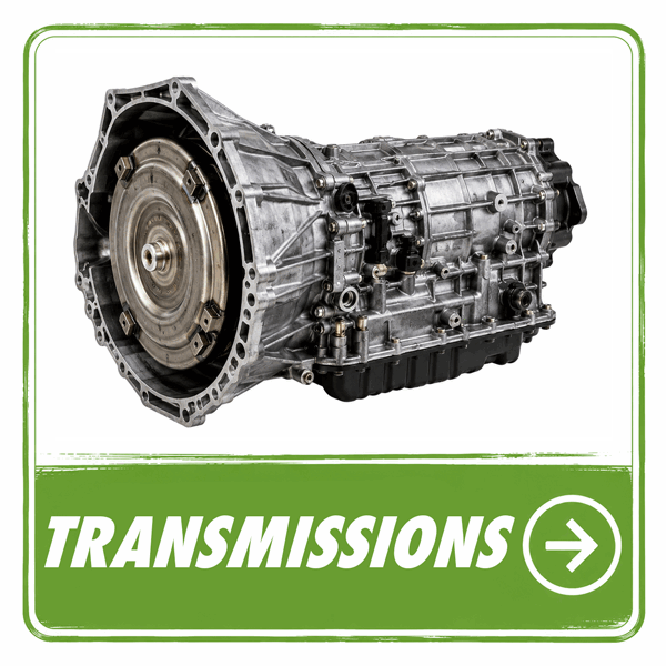 transmissions