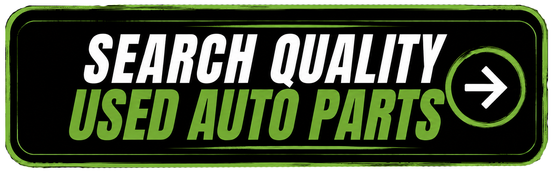 search quality used auto parts