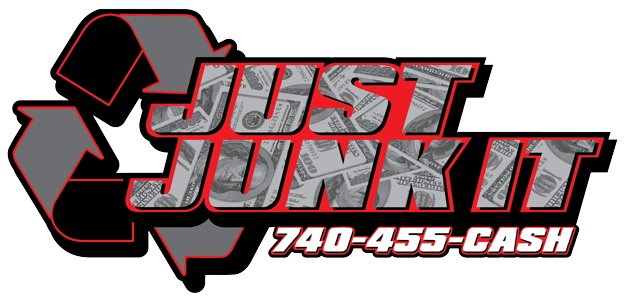 Just Junk It Logo