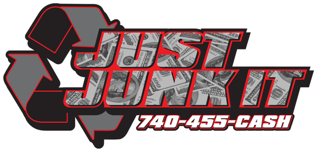 Just Junk It